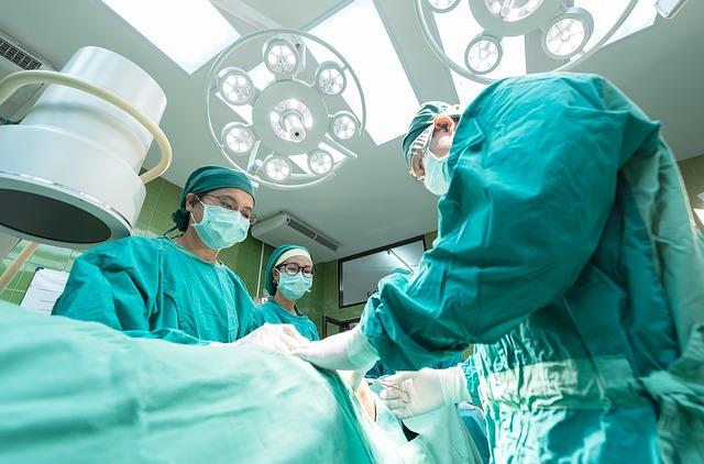 59th Medical Wing Members Celebrate Prestigious Aerospace Medical Association Fellowship 59th Medical Wing’s own honored with Aerospace Medical Association fellowship – aetc.af.mil