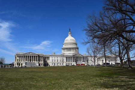 Election Results: Key Outcomes from the May 26 US Senate and House Primary Runoff ELECTION RESULTS: US Senate and House races in May 26 primary runoff election – KSAT