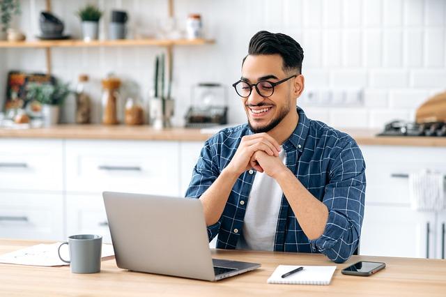 Spring Break or Health Risk? School Leaders Fear Students Catching Coronavirus Abroad Spring break or headache? School leaders worry about students contracting coronavirus abroad – San Antonio Express-News