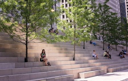 Smale Riverfront Park Ranks Among America’s Top Riverwalks in 2025, But Falls from No. 1 Spot Smale Riverfront Park listed among best riverwalks in US, but it’s no longer No. 1 in 2025 – Cincinnati Enquirer