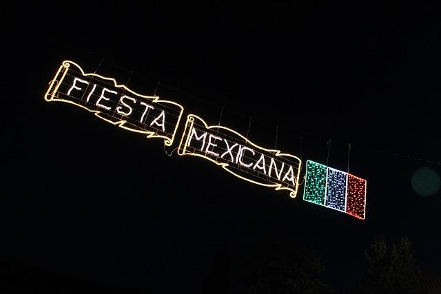 Top Cities to Celebrate Cinco de Mayo in Style Best cities to celebrate Cinco de Mayo – USA Today