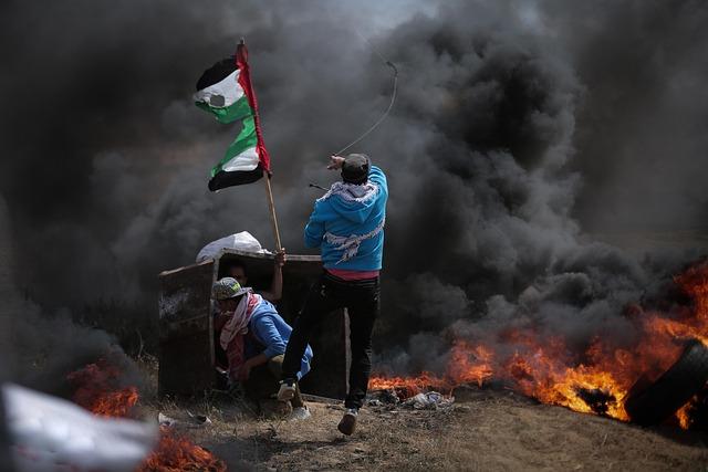Political turmoil in Venezuela prompts concerns among US migrants about asylum, deportation – KSAT Political turmoil in Venezuela prompts concerns among US migrants about asylum, deportation – KSAT