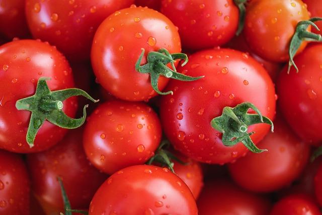 Nestlé USA Takes a Bold Step: All Artificial Dyes Removed from Their Products Nestlé USA officially eliminates all artificial dyes from US products – KABB