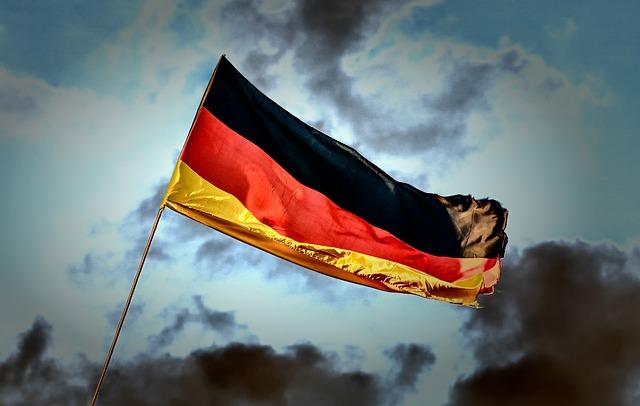 Catch the USMNT vs Germany Showdown Live Before the FIFA World Cup! Where to watch USMNT vs Germany ahead of the FIFA World Cup – MySA