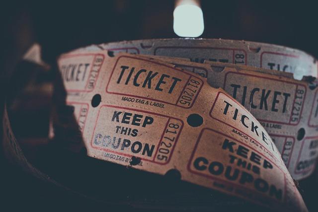 Get Your Cazzu Tickets Now for the San Antonio Show! Cazzu tickets on sale in San Antonio – TicketNews
