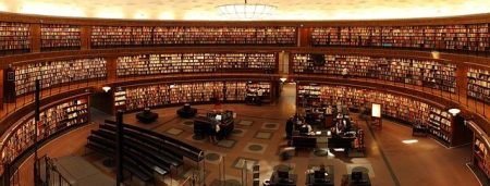San Antonio Public Library introduces devices to boost literacy – Community Impact