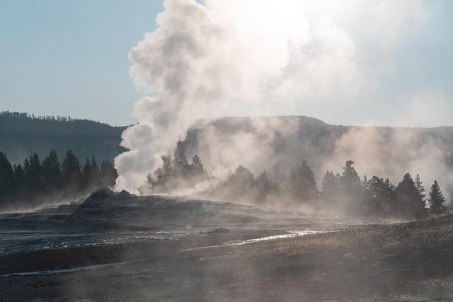 Essential Tips to Prepare for Your National Park Education Visit Before Your Education Visit – National Park Service (.gov)