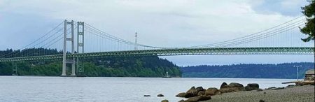 Toyota to Move Tacoma Production to Texas in $3.6 Billion U.S. Expansion Plan – WSJ