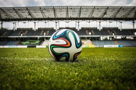 News | Wave of stadium leases set to expire, spurring teams to threaten relocation – CoStar