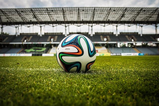 Stadium Lease Expirations Ignite Relocation Threats Among Teams News | Wave of stadium leases set to expire, spurring teams to threaten relocation – CoStar