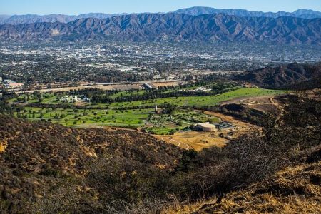 Discover 2 Exciting New Businesses Opening Soon in Hollywood Park! 2 new Hollywood Park businesses to know about | San Antonio – Community Impact