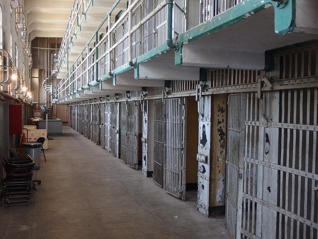 Mexican Mafia Members Sentenced to Prison for Slashings, Shootings, and Drug Crimes Mexican Mafia members sent to prison for slashings, shootings, drugs – MySA