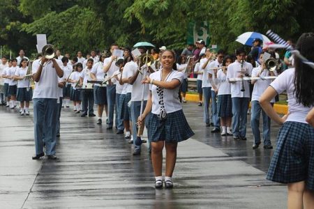 San Antonio High School Bands Hit Top 10 in National Competition! San Antonio high school bands make final top 10 in national contest – Community Impact