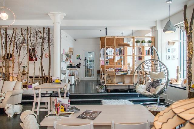 Purrfecto Cat Lounge to bring cat cafe experience to San Antonio this May – Community Impact