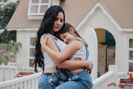 Meet the six new ‘Love Island USA’ Casa Amor girls – Lohud Meet the six new ‘Love Island USA’ Casa Amor girls – Lohud