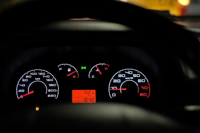 Hollywood Park Automotive to stop selling fuel, will stay open – Community Impact