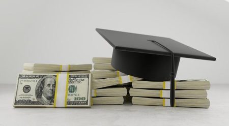 Student Loan Defaults Reach Record Highs, with Texas Among the Hardest Hit States Student loan defaults hit record highs; Texas among states hardest hit – MySA