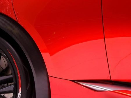 Have You Spotted This Red Nissan? Police Seek Vehicle in Deadly Hit-and-Run Crash Have you seen this car? Police looking for red Nissan in deadly hit-and-run crash – San Antonio Express-News