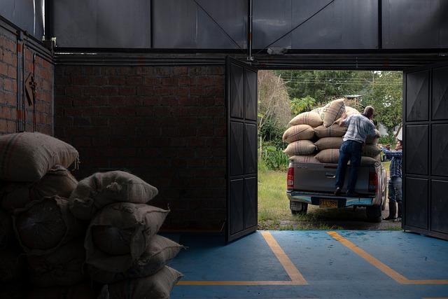 Toyota Commits $3.6 Billion to Bring Production of Its Top-Selling Truck Back to Texas Toyota Investing $3.6 Billion to Move Production of Its Bestselling Truck from Mexico Back to Texas – Car and Driver
