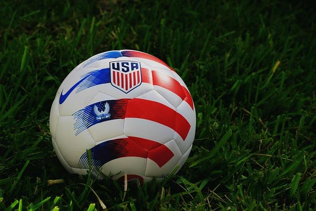 USA Triumphs Over Bosnia Herzegovina 2-0 to Secure Spot in World Cup Round of 16 USA defeats Bosnia Herzegovina 2-0 to advance to round 16 in World Cup match – WOAI