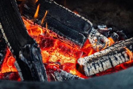 Austin edges out another Texas city to lead Yelp’s list of top U.S. barbecue cities – Austin American-Statesman
