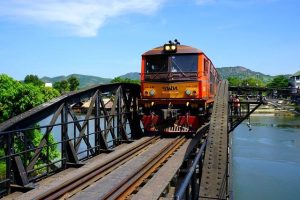 6 people found dead in train boxcar and 1 found dead near railroad tracks in Texas – NBC News