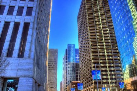 2 Houston high schools succeed as America’s best in 2025, per U.S. News – CultureMap Houston