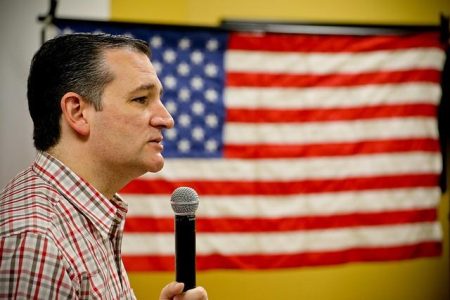 Texas GOP Reps. push back on Trump administration’s anti-DEI cuts to San Antonio universities – San Antonio Express-News