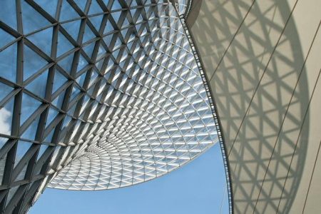 Countdown Begins: Just Days Left Until the Shanghai Expo! S.A. Days a go for Shanghai Expo – MySA