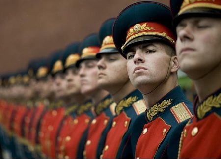 Over 750 US Troops Wounded Since the Start of the Iran Conflict, Pentagon Reports The Latest: Over 750 US troops have been wounded since the Iran war began, Pentagon says – MySA