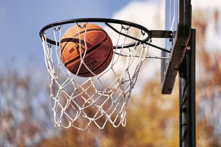 Stephon Castle and the San Antonio Spurs: A Perfect Match in the Making Stephon Castle and San Antonio Spurs Project to be Perfect Marriage – Sports Illustrated