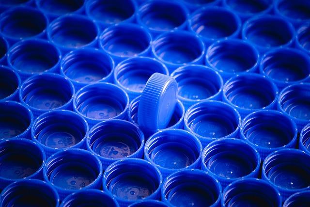 Plastics Manufacturer Nissei Relocates U.S. Headquarters from California to San Antonio Plastics manufacturer Nissei to move U.S. headquarters from California to San Antonio – San Antonio Report