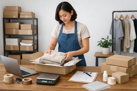 Small business owners urge Congress to modernize the SBA for first time in 22 years – KABB
