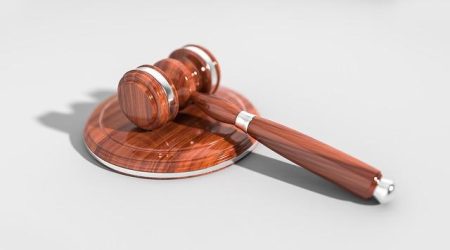 US immigration judges are deporting people in mass hearings – some without notice – The Guardian