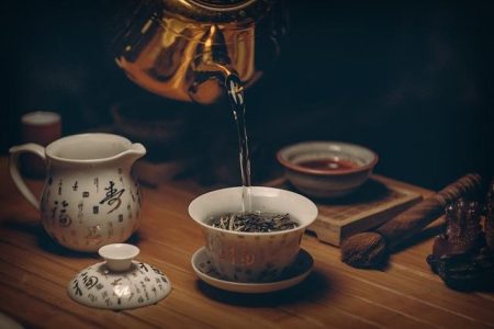 New TEA School Ratings Released: Discover How Major Districts Ranked TEA school ratings are out. See how big districts scored – usatoday.com