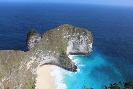 Former Cornyn allies open for Ken Paxton at San Antonio rally – San Antonio Report