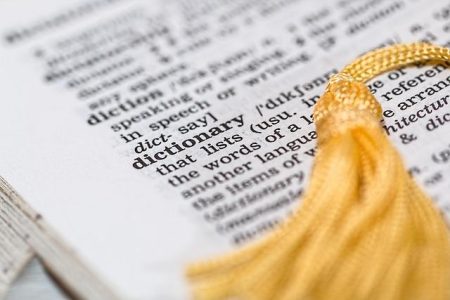 A right to literacy as the “Pathway from Slavery to Freedom”? – The National Constitution Center