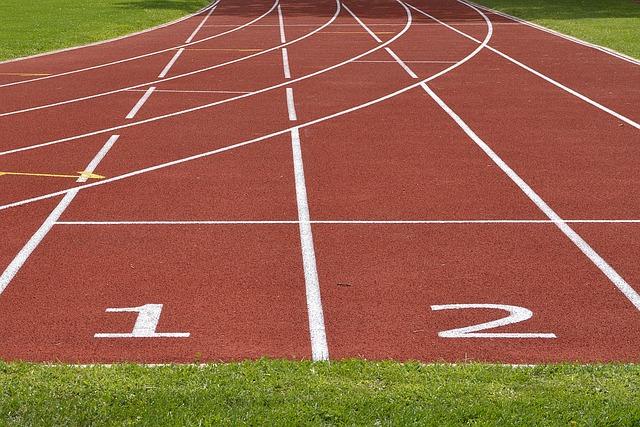 San Antonio’s Tate Taylor Shines Bright, Dominates Under-20 World Track Stage San Antonio’s Tate Taylor dominates Under 20 world track stage – San Antonio Express-News