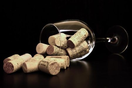 Texas Hill Country winery ranks near No. 1 among nation’s best tasting rooms – MySA