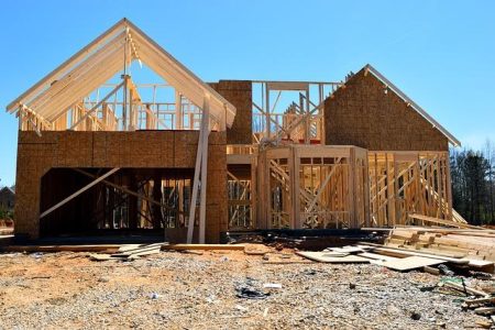 News – Unfinished Business – DVIDS