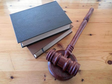 Appeals court rejects effort to defend Texas law offering in-state tuition for undocumented students – San Antonio Report