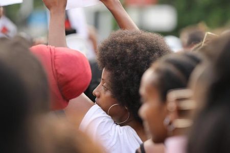 U.S. Launches New Phase in Mass Deportation by Sending Mexicans to Guatemala In latest twist in mass deportation campaign, U.S. sends Mexicans to Guatemala – San Antonio Express-News