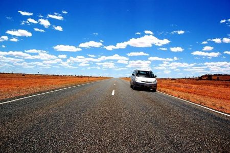 Stolen Texas Rental Cars Are Powering Cartel Crime Across the Border Stolen Texas rental cars are fueling cartel crime across the border – KABB