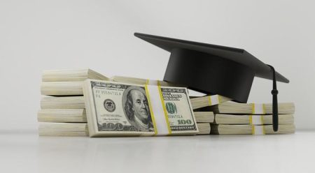 Texas AG sues San Antonio-based student loan debt relief company after BBB investigation – WOAI