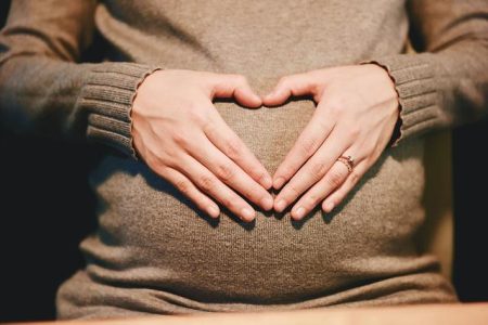 Family of Pregnant Woman Who Died Files Wrongful Death Lawsuit Against Ken Paxton Family of pregnant woman who died sues Ken Paxton for wrongful death – The Guardian