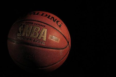 When is Game 4 of the NBA Finals between Spurs and Knicks? – Yahoo Sports