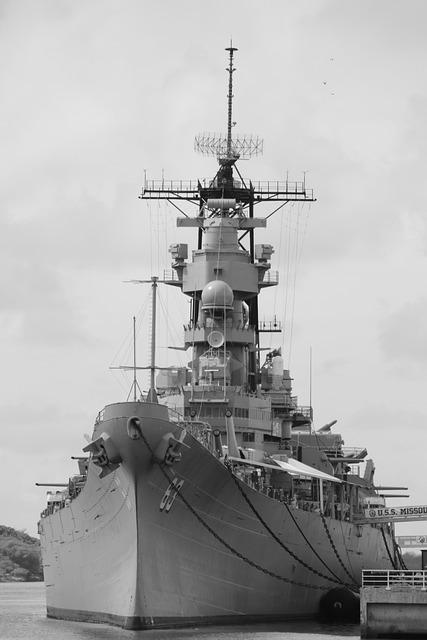 USS San Antonio (LPD 17) Returns to Norfolk from Deployment to U.S. 4th Fleet Area of Oper – navy.mil