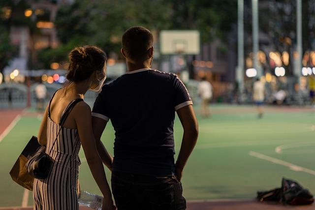 Top 10 NBA Cities Every Basketball Fan Must Visit 10 best NBA cities for basketball fans – USA Today