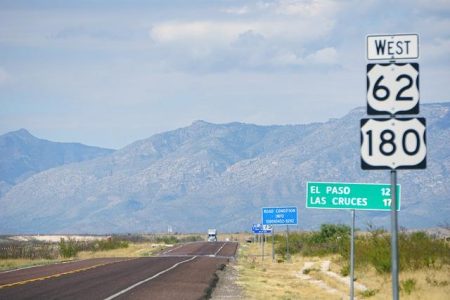 Talarico Receives Encouraging Feedback from El Paso Voters Ahead of Election Day Talarico draws hopeful El Paso voter feedback as Election Day nears – El Paso Times