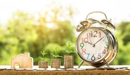 These 2 Texas boomtowns are top picks for retirement – MySA